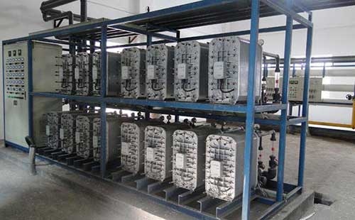 ʲôԭ?q)EDIˮO(sh)ĳˮD