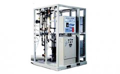 隱形眼鏡行業(yè)用純化水處理設備詳細介紹(圖) 隱形眼鏡行業(yè)用純化水處理設備詳細介紹(圖)