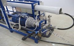 中天恒遠(yuǎn)(新疆)反滲透設(shè)備公司成立 中天恒遠(yuǎn)(新疆)反滲透設(shè)備公司成立