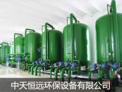 反滲透設(shè)備在食品行業(yè)中的應(yīng)用簡介 反滲透設(shè)備在食品行業(yè)中的應(yīng)用簡介