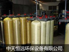 反滲透設(shè)備經(jīng)常出現(xiàn)的問題介紹 反滲透設(shè)備經(jīng)常出現(xiàn)的問題介紹