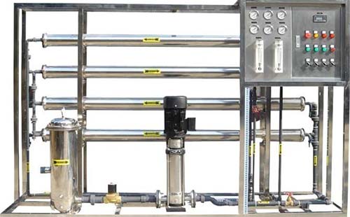 ˮ̎O(sh)Įa(chn)@ôడ