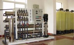 采用射流法注意事項 采用射流法注意事項