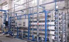 反滲透膜保管方法 反滲透膜保管方法