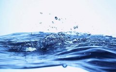 反滲透水益處 反滲透水益處