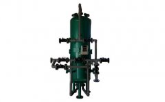 常溫過濾式除氧器工作原理及技術參數介紹 常溫過濾式除氧器工作原理及技術參數介紹