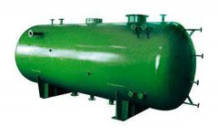 除氧器出現異常現象處理方法 除氧器出現異常現象處理方法