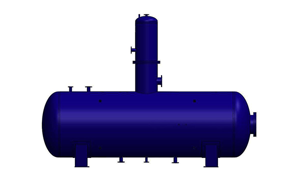 選擇除氧器需要注意的事項(xiàng)有哪些