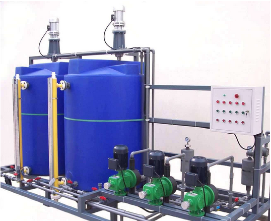 ϴúSxُȫԄӼˎbÑ(yng)ԓxͣD