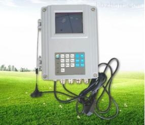 CY6001型數據采集傳輸儀