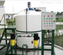 藥裝置部件傳動箱的拆卸方式論述 藥裝置部件傳動箱的拆卸方式論述