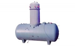 除氧器的具體使用步驟 除氧器的具體使用步驟