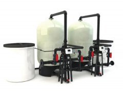 浮床軟化水設備的工作原理、優點、適用場景以及使用注意事項 浮床軟化水設備的工作原理、優點、適用場景以及使用注意事項