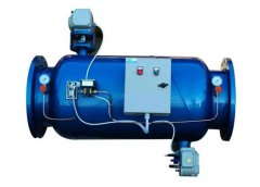 常見的水處理設備包括哪些設備? 常見的水處理設備包括哪些設備?