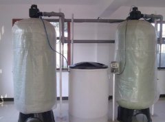 常見的污水處理設備及其工作原理和應用場景 常見的污水處理設備及其工作原理和應用場景