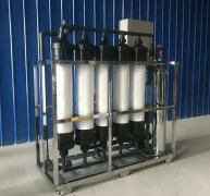 軟化水設備的再生方式有哪些? 軟化水設備的再生方式有哪些?