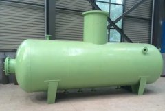 所有鍋爐都需要除氧器嗎? 所有鍋爐都需要除氧器嗎?