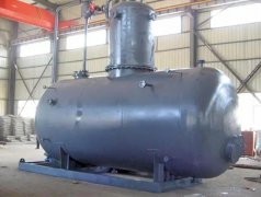 旋膜除氧器簡介 旋膜除氧器簡介