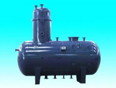 電化學除氧器是怎么一種設備 電化學除氧器是怎么一種設備