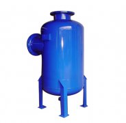 高效旋流污水凈化器的工作原理是什么 高效旋流污水凈化器的工作原理是什么