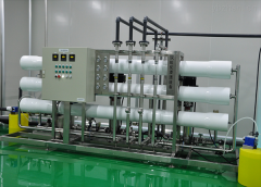 水處理設備有哪些 水處理設備有哪些