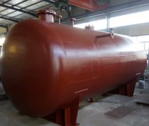 除氧設備究竟能解決哪些問題? 除氧設備究竟能解決哪些問題?