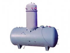 旋膜除氧器有哪些產品優(yōu)勢? 旋膜除氧器有哪些產品優(yōu)勢?