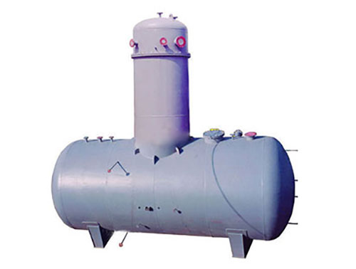 旋膜除氧器有哪些產(chǎn)品優(yōu)勢(shì)? 旋膜除氧器有哪些產(chǎn)品優(yōu)勢(shì)?