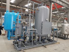 電化學三位一體除氧器產品優(yōu)勢有哪些? 電化學三位一體除氧器產品優(yōu)勢有哪些?