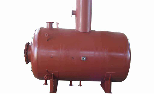 鍋爐除氧器 鍋爐除氧器