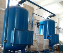 自動解析式除氧器的優勢有哪些 自動解析式除氧器的優勢有哪些