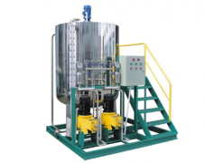 oˮY(ji)Ӱˎbùˇԭʲô