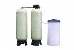 鍋爐軟化水設(shè)備產(chǎn)品優(yōu)勢及應用范圍 鍋爐軟化水設(shè)備產(chǎn)品優(yōu)勢及應用范圍