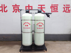 全自動軟化水設(shè)備產(chǎn)品優(yōu)勢及應用范圍 全自動軟化水設(shè)備產(chǎn)品優(yōu)勢及應用范圍