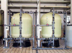 高溫軟化水設(shè)備產(chǎn)品優(yōu)勢及應用領(lǐng)域 高溫軟化水設(shè)備產(chǎn)品優(yōu)勢及應用領(lǐng)域