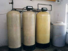 耐高溫軟化水設(shè)備產(chǎn)品優(yōu)勢及應用領(lǐng)域 耐高溫軟化水設(shè)備產(chǎn)品優(yōu)勢及應用領(lǐng)域