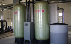 全自動鈉離子交換器產(chǎn)品優(yōu)勢及應用領(lǐng)域 全自動鈉離子交換器產(chǎn)品優(yōu)勢及應用領(lǐng)域