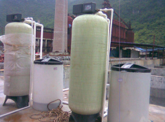 游泳池軟化水設(shè)備產(chǎn)品優(yōu)勢(shì)及應(yīng)用領(lǐng)域 游泳池軟化水設(shè)備產(chǎn)品優(yōu)勢(shì)及應(yīng)用領(lǐng)域