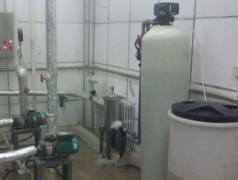 洗浴用軟化水設(shè)備產(chǎn)品優(yōu)勢(shì)及應(yīng)用領(lǐng)域 洗浴用軟化水設(shè)備產(chǎn)品優(yōu)勢(shì)及應(yīng)用領(lǐng)域