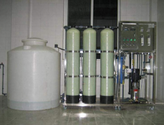 食品廠軟化水設(shè)備產(chǎn)品優(yōu)勢(shì)及應(yīng)用領(lǐng)域 食品廠軟化水設(shè)備產(chǎn)品優(yōu)勢(shì)及應(yīng)用領(lǐng)域