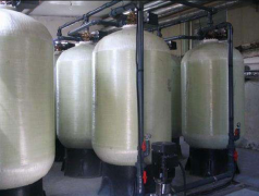 酒店用軟化水設(shè)備產(chǎn)品優(yōu)勢(shì)及應(yīng)用領(lǐng)域 酒店用軟化水設(shè)備產(chǎn)品優(yōu)勢(shì)及應(yīng)用領(lǐng)域