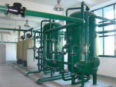 酒廠用軟化水設(shè)備產(chǎn)品優(yōu)勢(shì)及應(yīng)用領(lǐng)域 酒廠用軟化水設(shè)備產(chǎn)品優(yōu)勢(shì)及應(yīng)用領(lǐng)域