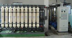 電鍍廢水處理設(shè)備工藝原理及設(shè)備特點(diǎn) 電鍍廢水處理設(shè)備工藝原理及設(shè)備特點(diǎn)