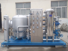 井下在線自清洗綜合供水凈化站設(shè)備優(yōu)勢(shì) 井下在線自清洗綜合供水凈化站設(shè)備優(yōu)勢(shì)