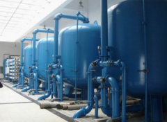 除鐵除錳設備產品特點及應用范圍 除鐵除錳設備產品特點及應用范圍