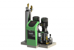 定壓補水排氣機組產(chǎn)品特點及應(yīng)用領(lǐng)域 定壓補水排氣機組產(chǎn)品特點及應(yīng)用領(lǐng)域