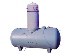 旋膜式除氧器的操作步驟有哪些? 旋膜式除氧器的操作步驟有哪些?