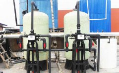 ȫԄ(dng)ܛԭc(din)(yu)(sh)