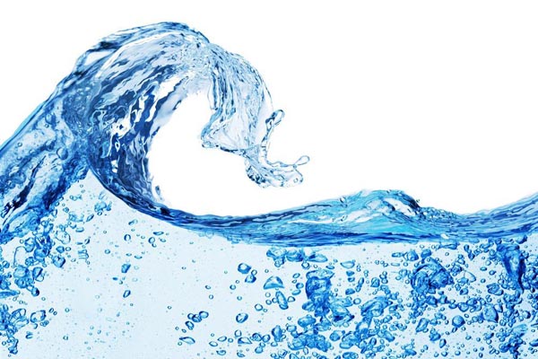 大陸企業(yè)水處理技術缺乏精確理論 大陸企業(yè)水處理技術缺乏精確理論