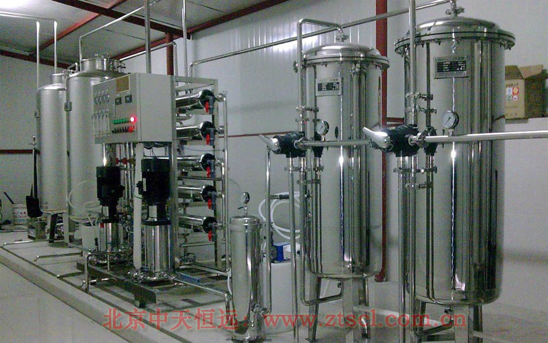 國家加快環(huán)境基礎(chǔ)設(shè)施建設(shè)是必要之舉 國家加快環(huán)境基礎(chǔ)設(shè)施建設(shè)是必要之舉